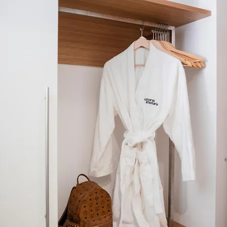 Samaras 3* Лименария