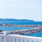 Samaras Limenaria (Thasos)