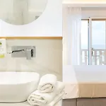 Samaras 3* Limenaria (Thasos)