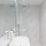 Samaras Otel Limenaria (Thasos)