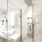 Samaras Otel