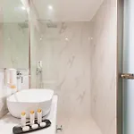 Samaras Otel 3*