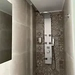 Samaras Otel Limenaria (Thasos)