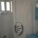 Samaras Otel 3*