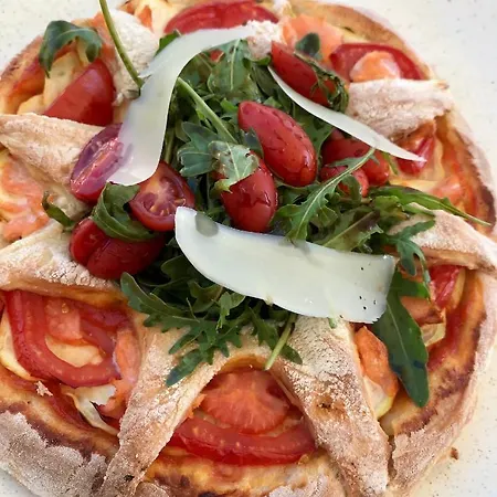 Ξενοδοχείο Samaras