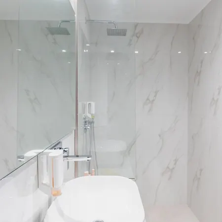 Samaras Hotel Limenaria (Thasos)