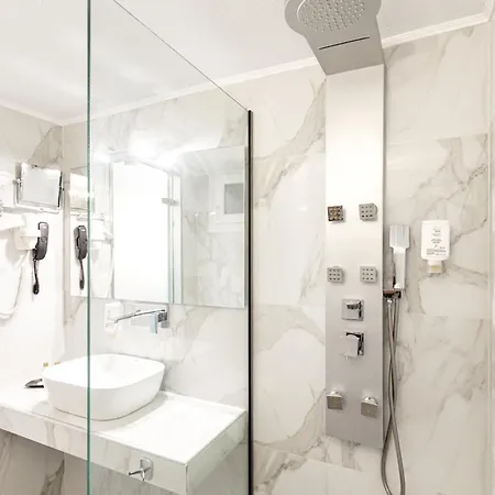 Samaras Ξενοδοχείο