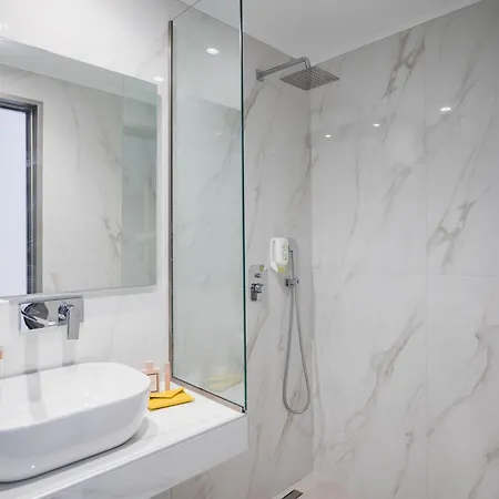 Samaras Limenaria (Thasos)