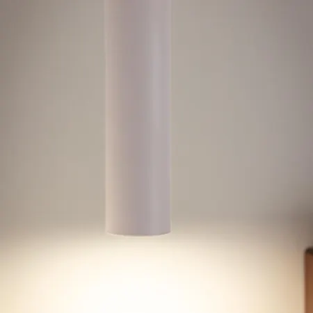 Samaras 3* Limenaria (Thasos)