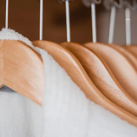 Samaras Hotel Limenaria (Thasos)