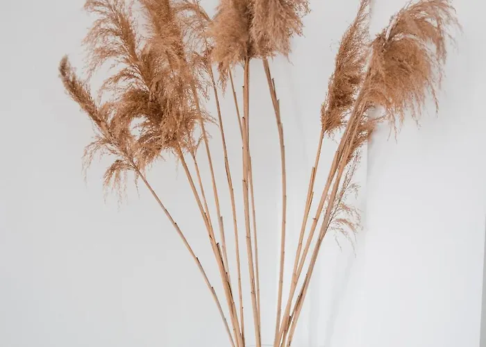 Samaras Limenaria (Thasos)