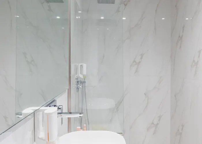 Samaras Otel Limenaria (Thasos)