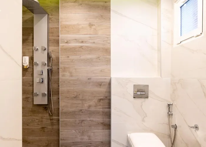 Samaras Limenaria (Thasos)