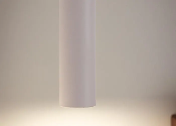 Samaras 3* Limenaria (Thasos)