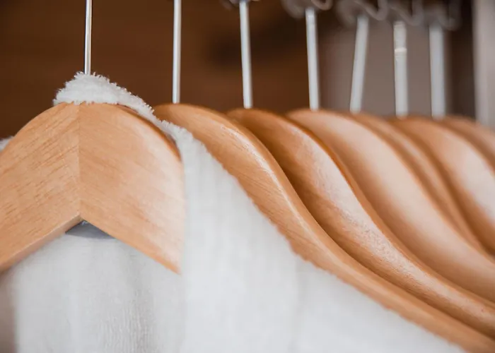 Samaras Hotel Limenaria (Thasos)